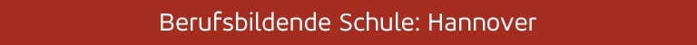 CB_BerufsschuleHannover