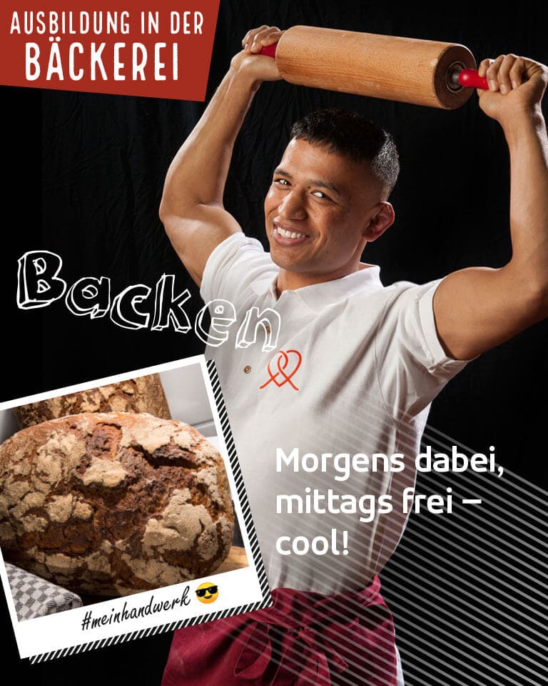 CB_SocialMedia_Azubi_Backen_1
