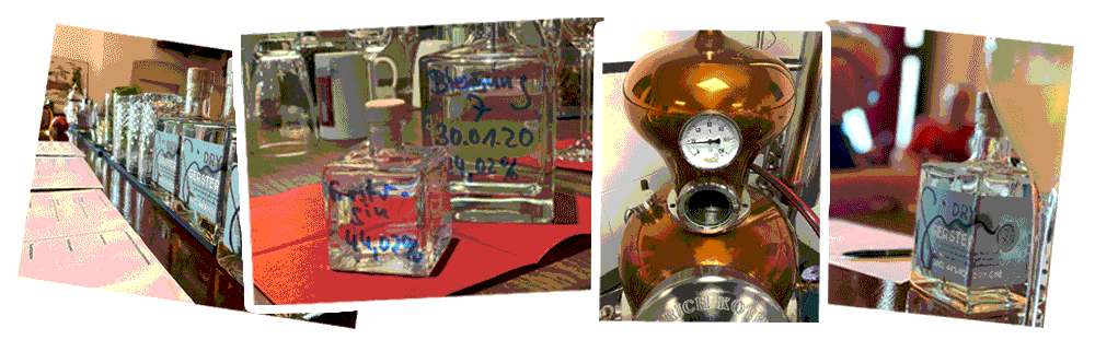cb_gin_test cb_gin_test